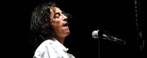 ‘Cittadella Music & Ballet Festival’: si inizia con Alberto Fortis