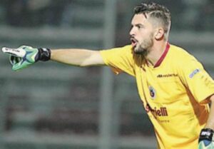 Valentini ha firmato. Cinque società sono out