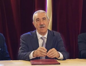 Indagine Atm, Cabella: “Cercai di salvare l’azienda”