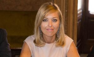 Commissione Toponomastica: il “potere” alla giunta? “Deve restare al Consiglio”