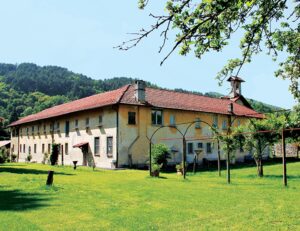 Un concerto inaugura la mostra di Bombelli in Pinacoteca