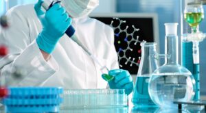 Alessandria e Milano, unite nella ricerca scientifica
