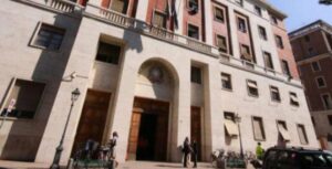 Alessandria, “senza stipendio i nuovi assunti in Tribunale”