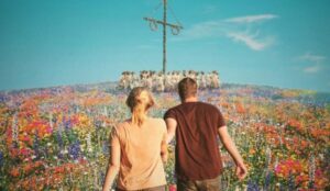 Midsommar – Il villaggio dei dannati