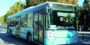 Abbonamenti agevolati dei bus: stangata in arrivo?