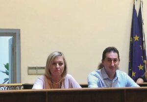 Atm, Buzzi Langhi contro giunta Rossa. Abonante: “Dichiarazioni da Procura”