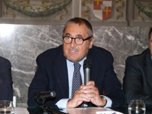 Pittatore, l’uomo che aveva capito il futuro