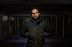 Marte: da settembre la nuova stagione al Teatro San Francesco