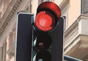 Riaperto il bando per i controlli semaforici