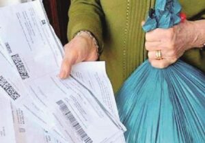 Accertamento Tari: gli uffici al lavoro per fronteggiare la grande richiesta di chiarimenti