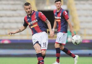 Quattro in uscita. E Casarini in arrivo