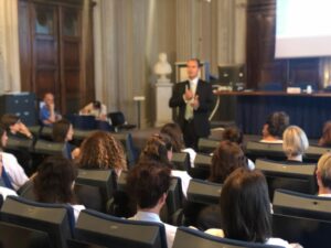 Azienda Ospedaliera: nuovi assunti e investimenti