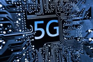 Sperimentazione 5G:  si teme per l’elettrosmog