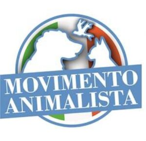 Il Movimento Animalista presenta le proposte di revisione delle leggi sul maltrattamento