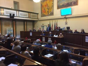 Diabete: gli stili di vita corretti per prevenirlo e combatterlo