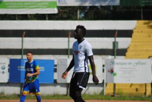 Hsl Derthona per i “Giovani Leoni”, Castellazzo cerca punti a Saluzzo