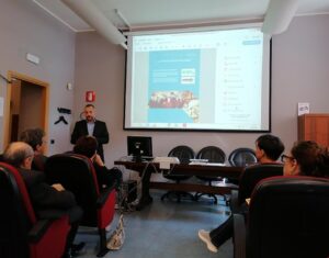 Abilitando 2019: le nuove tecnologie al servizio delle disabilità