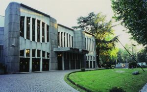 Teatro Comunale: che fare?