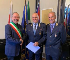 Baby gang, accertamenti sul pentimento dei ragazzi