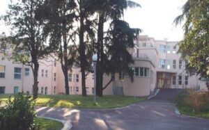 Ospedale Incontra: la riabilitazione per il paziente cardiopatico e respiratorio