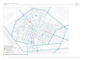 Come cambierà la mobilità? Incontro pubblico per presentare le novità