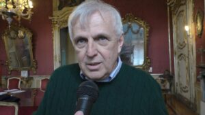 L’Ospedale prescrive farmaco che in Ospedale non c’è