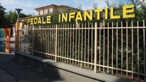 Ragazzini investiti sulle strisce, la dinamica