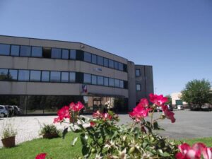 Alla Casa di Carità Arti e mestieri di Novi è tempo di iscrizioni