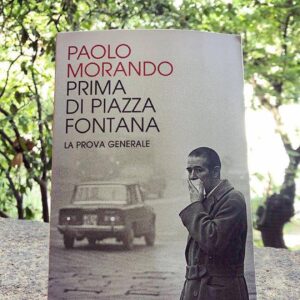 Doppio appuntamento al Perlanera  per la “Rivoluzione d’ottobre”