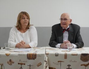 Terzo Valico, Porta incalza Cabella: “Agire subito per lo shunt”