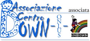 Genitori informati per una famiglia serena: al via gli incontri del Centro Down