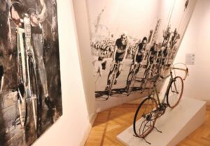 #iovadoalmuseo: AcdB e ‘Scatti’ gratis per due weekend