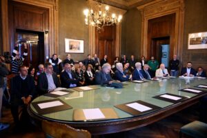 La presentazione del Pums ‘scatena’ il mondo del commercio