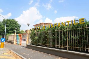 Alessandria, tragedia all’Ospedale Infantile: muore neonato