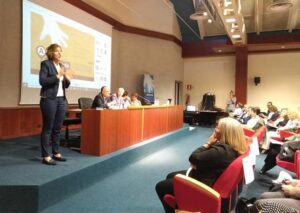 Per ‘Abilitando’ c’è l’onorificenza della Repubblica