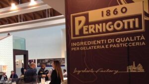 Pernigotti, ancora colpi di scena: venduta la gelateria