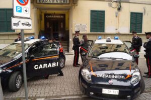 Tratta di clandestini usando  la barca a vela, arrestata casalese