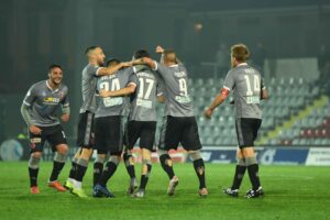 La Lega Pro ha deciso: sabato e domenica non si gioca