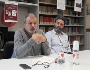 Meticciato, la forza della differenza: lo spiega l’antropologo