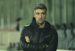 ‘L’Alessandria? Dal quinto al secondo posto’