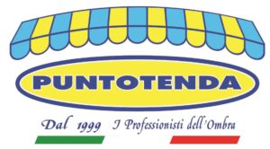 Puntotenda festaggia il suo 20° anniversario