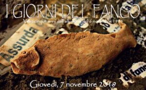 I giorni del fango