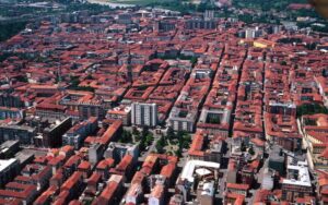 Comprare casa ad Alessandria grazie ai siti di annunci immobiliari