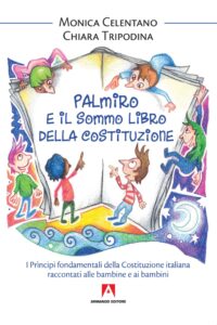 L’infanzia e i diritti: la Convenzione Onu compie 30 anni