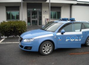 Schianto mortale in autostrada