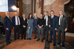 “Premio Franco Marchiaro”: ecco i vincitori