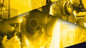 Eni lancia la sfida “Digital Hr: Innovare per crescere”