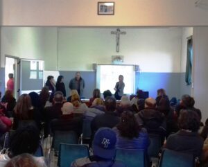 Strategie per combattere i big