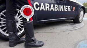 Ristoratore tenta suicidio