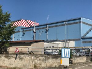 Ilva, consiglio comunale aperto per affrontare l’emergenza